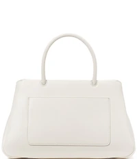 kate spade new york Grace Satchel Bag
