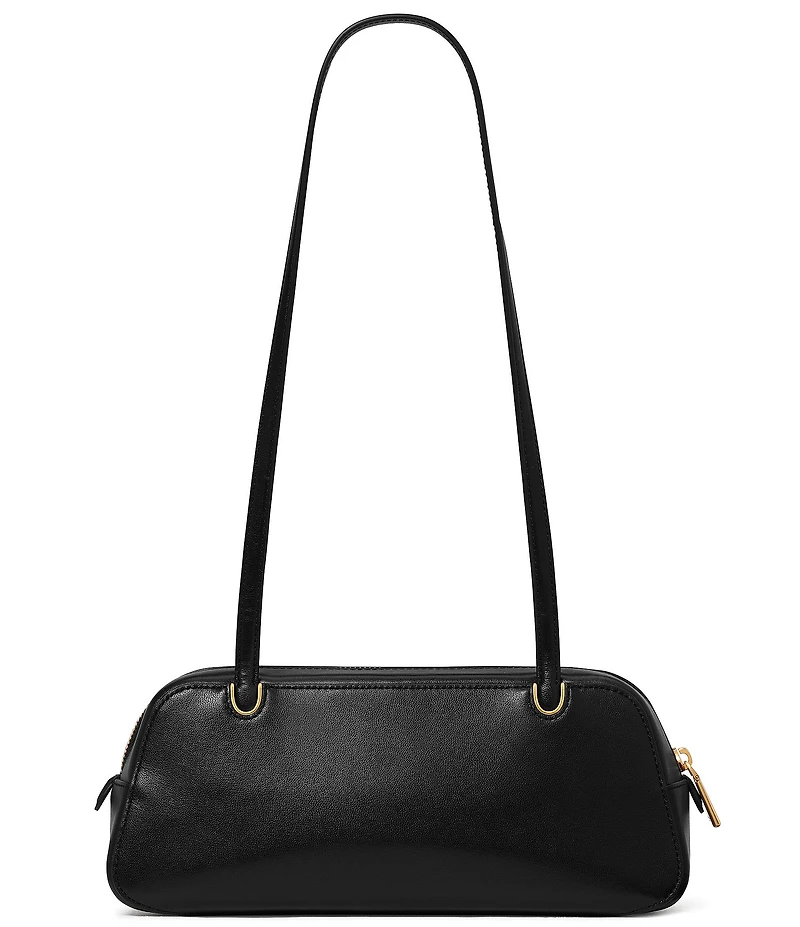 kate spade new york Grace Leather Shoulder Bag