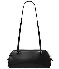 kate spade new york Grace Leather Shoulder Bag