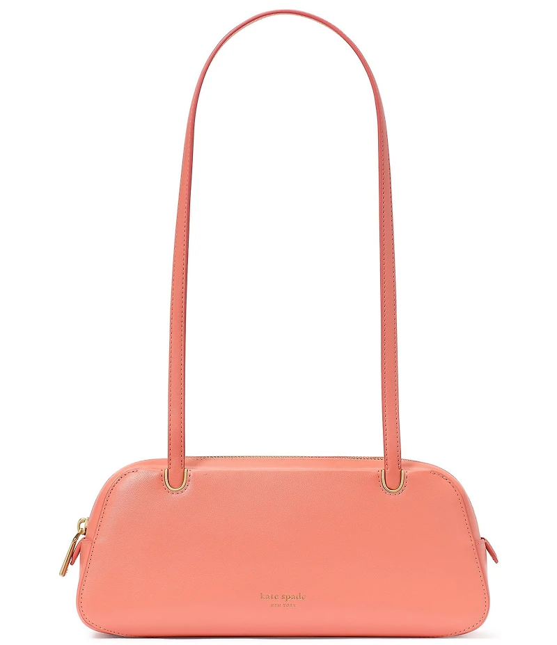 kate spade new york Grace Leather Shoulder Bag