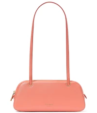 kate spade new york Grace Leather Shoulder Bag