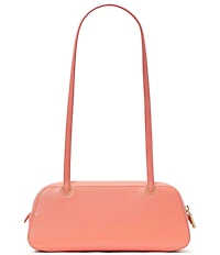 kate spade new york Grace Leather Shoulder Bag