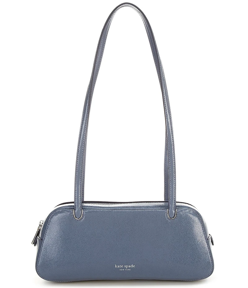 kate spade new york Grace Leather Shoulder Bag