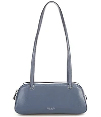 kate spade new york Grace Leather Shoulder Bag