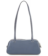 kate spade new york Grace Leather Shoulder Bag