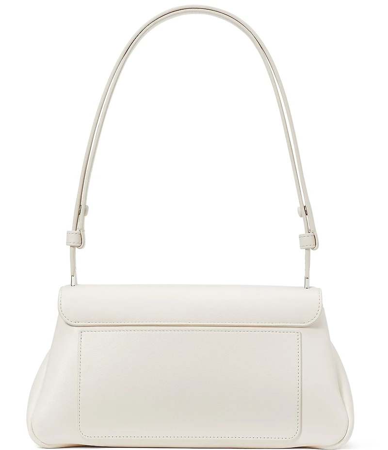 kate spade new york Grace Convertible Shoulder Bag
