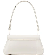 kate spade new york Grace Convertible Shoulder Bag