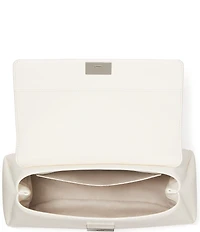 kate spade new york Grace Convertible Shoulder Bag