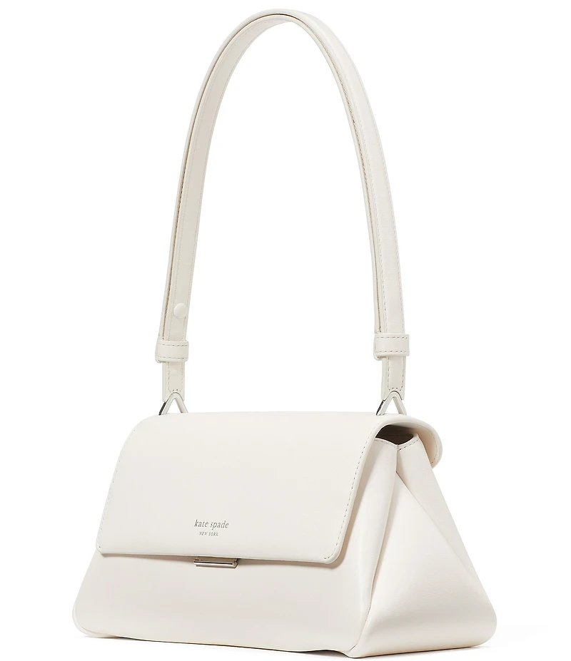 kate spade new york Grace Convertible Shoulder Bag