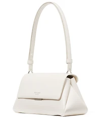kate spade new york Grace Convertible Shoulder Bag