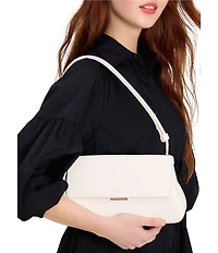 kate spade new york Grace Convertible Shoulder Bag