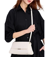 kate spade new york Grace Convertible Shoulder Bag