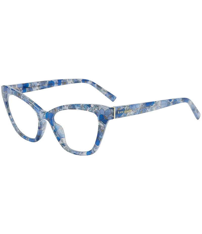 kate spade new york Gracelyn Reader Glasses