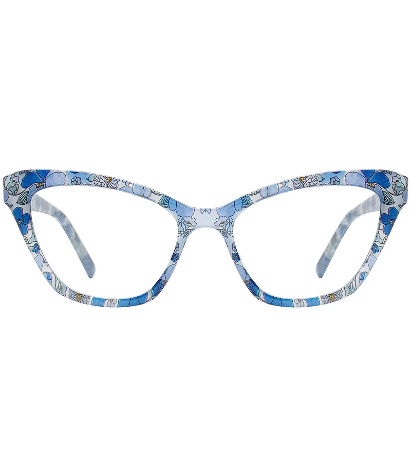 kate spade new york Gracelyn Reader Glasses
