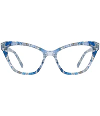kate spade new york Gracelyn Reader Glasses