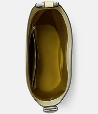 kate spade new york Halo Bucket Bag