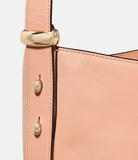 kate spade new york Halo Bucket Bag
