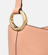 kate spade new york Halo Bucket Bag