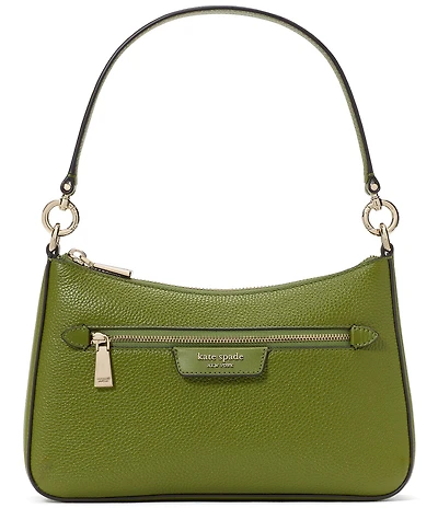 kate spade new york Hudson Convertible Shoulder Bag