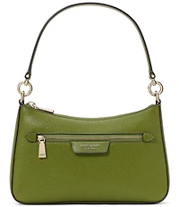 kate spade new york Hudson Convertible Shoulder Bag
