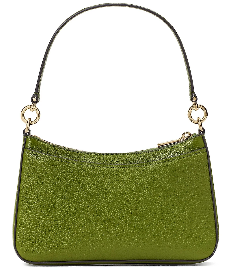kate spade new york Hudson Convertible Shoulder Bag