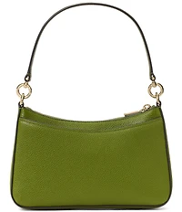 kate spade new york Hudson Convertible Shoulder Bag