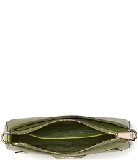kate spade new york Hudson Convertible Shoulder Bag