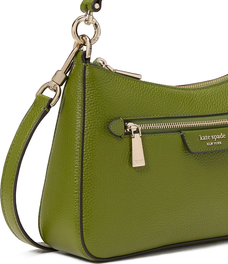 kate spade new york Hudson Convertible Shoulder Bag