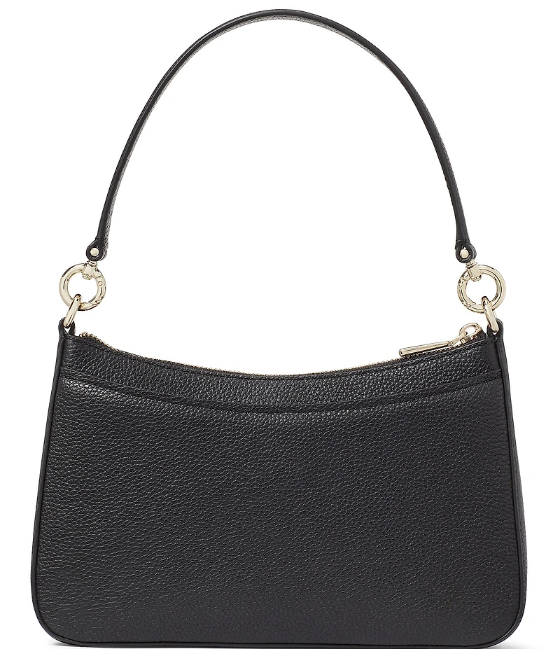 kate spade new york Hudson Convertible Shoulder Bag
