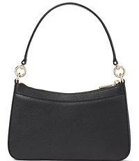 kate spade new york Hudson Convertible Shoulder Bag