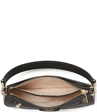 kate spade new york Hudson Convertible Shoulder Bag