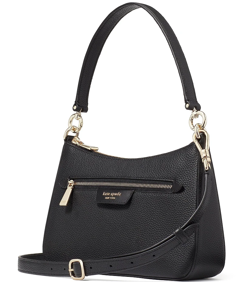 kate spade new york Hudson Convertible Shoulder Bag