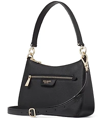 kate spade new york Hudson Convertible Shoulder Bag