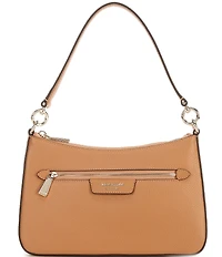kate spade new york Hudson Convertible Shoulder Bag