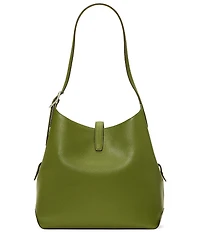 kate spade new york Deco Large Slouchy Shoulder Bag