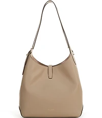 kate spade new york Deco Large Slouchy Shoulder Bag