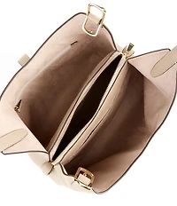 kate spade new york Deco Large Slouchy Shoulder Bag