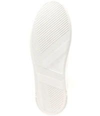 kate spade new york K As In Kate Chunky Glitter Court Sneakers