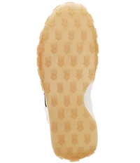kate spade new york K As In Kate Floral Detail Runner Sneakers