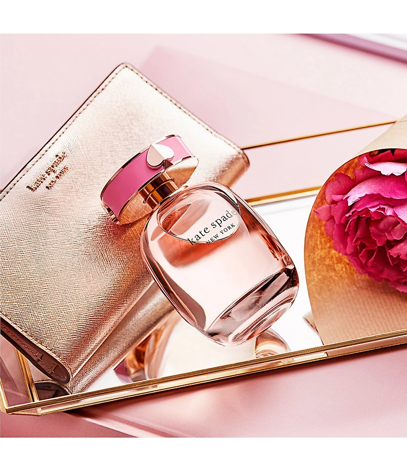 kate spade new york kate spade new york Eau de Parfum