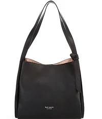 kate spade new york Knott Large Shoulder Bag
