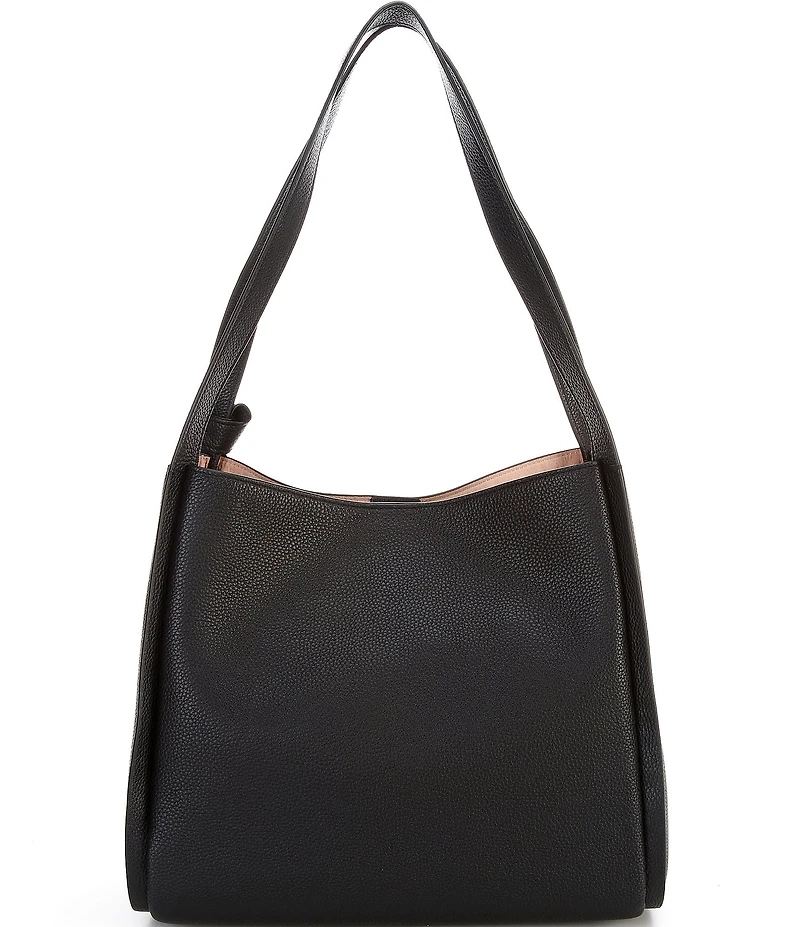 kate spade new york Knott Large Shoulder Bag