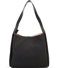 kate spade new york Knott Large Shoulder Bag