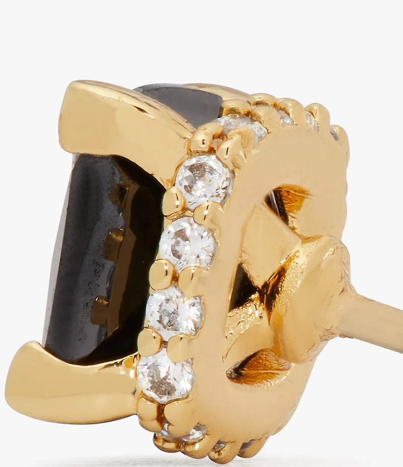 kate spade new york Little Luxuries Stud Earrings
