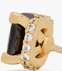 kate spade new york Little Luxuries Stud Earrings