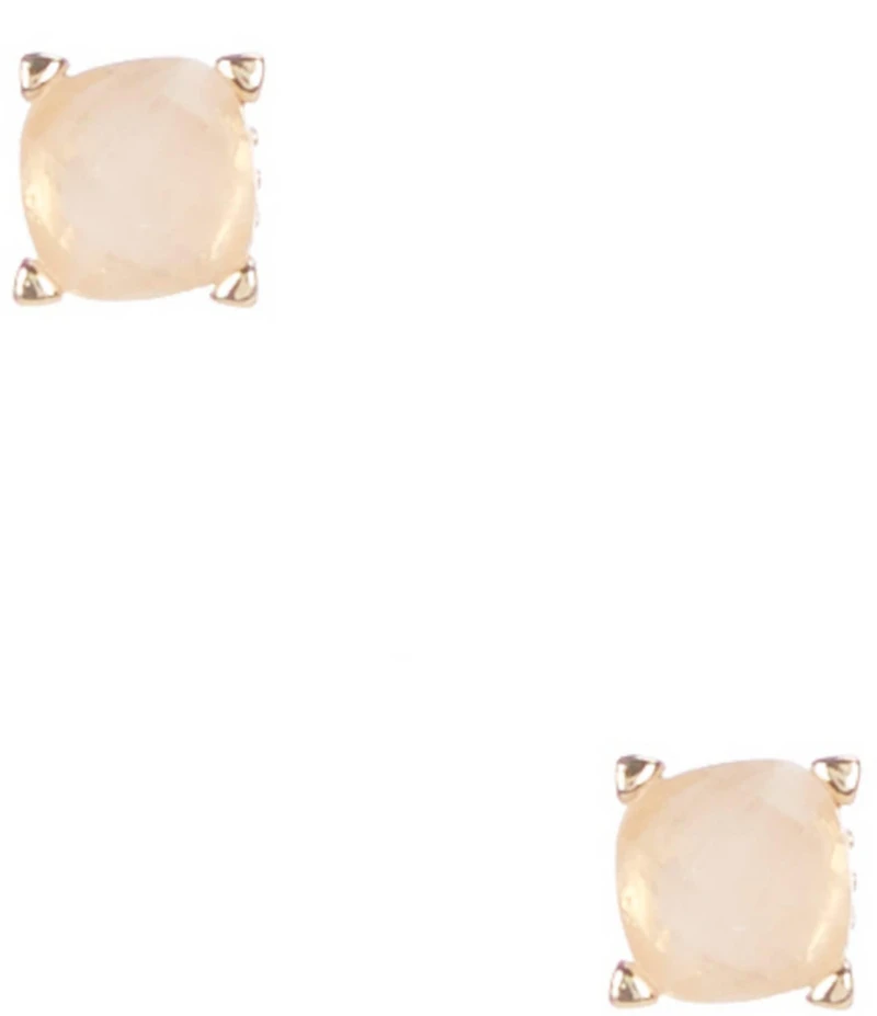 kate spade new york Little Luxuries Stud Earrings