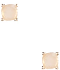 kate spade new york Little Luxuries Stud Earrings