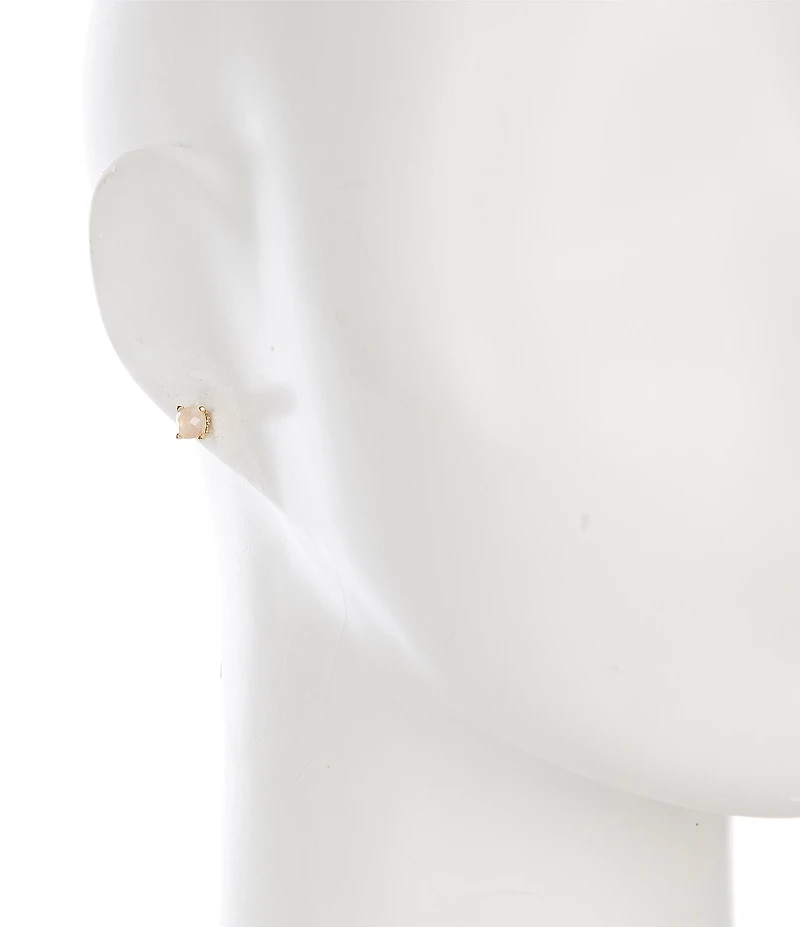 kate spade new york Little Luxuries Stud Earrings