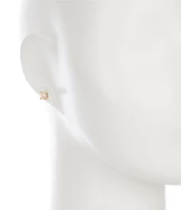 kate spade new york Little Luxuries Stud Earrings