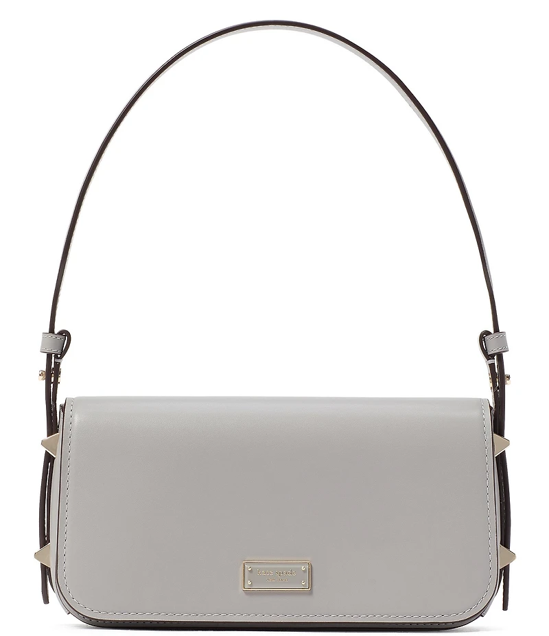 kate spade new york Liv Shoulder Bag
